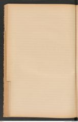k.k. naturhistorisches Hofmuseum, Index Intendanzakten 1899, Seite 38